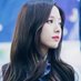 BONA (@roadiant) Twitter profile photo BONA (@roadiant) Twitter profile photo