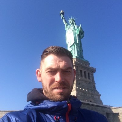 cats1889's profile picture. 