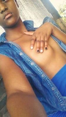 toto_see's profile picture. I love who love sex but you most protect your self