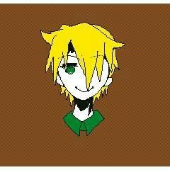 にわとりわにさんのプロフィール画像