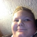 Lewis Johns - @_lewisjohns_ - Twitter