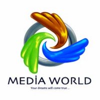 MEDIA WORLD (@mediaworldrklm) 's Twitter Profile Photo MEDIA WORLD (@mediaworldrklm) 's Twitter Profile Photo