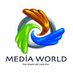 MEDIA WORLD (@mediaworldrklm) Twitter profile photo MEDIA WORLD (@mediaworldrklm) Twitter profile photo