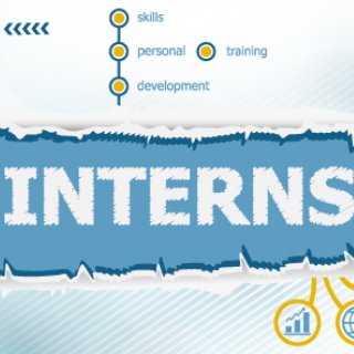 Internship