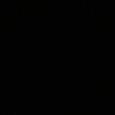 shadow_prudhvi's profile picture. 