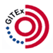 gitex_global_it's profile picture. Service : Web hosting , Domain Name , Data Canter ,Co-location and Design Website