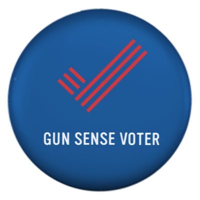 Retweeting the top common sense gun law voices. Proud to support @MomsDemand, @Everytown, @shannonrwatts, @mikebloomberg, #TheTrace, @CSGV.