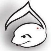 _rafarock's profile picture. 