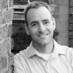 Ryan Beck (@ryanjbeck) Twitter profile photo Ryan Beck (@ryanjbeck) Twitter profile photo