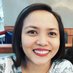 fatima bullecer (@fhambullecer) Twitter profile photo fatima bullecer (@fhambullecer) Twitter profile photo