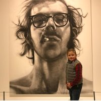 Josh Beauchaine (@joshbeauchaine) 's Twitter Profile