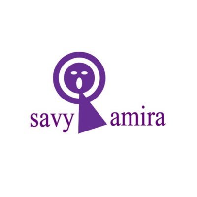savy_amira's profile picture. Akun resmi - dikelola oleh Tim Media & Komunikasi Savy Amira WCC • Email: cmrdiv.sa@gmail.com atau savyamira1997@gmail.com • Layanan hotline: 0851 0028 4788