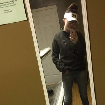 k8ymcelroy's profile picture. follow my new acc @ktrmack