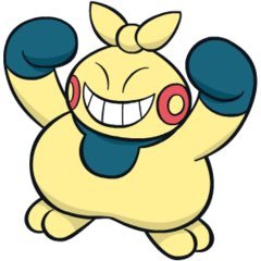 マクノシタ先輩 Twitterren ポケモンの世界大会はまじで胸熱すぎる マクノシタ先輩 Twitterren ポケモンの世界大会はまじで胸熱すぎる