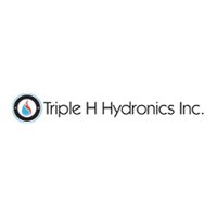 Triple H Hydronics (@thhydronics) 's Twitter Profile