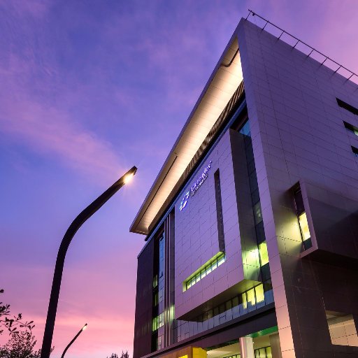 GleneaglesKK's profile picture. A hospital built in the heart of Kota Kinabalu, offering diverse range of healthcare services & patient care from highly trained medical professionals.