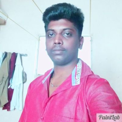 karthickumar7's profile picture. 