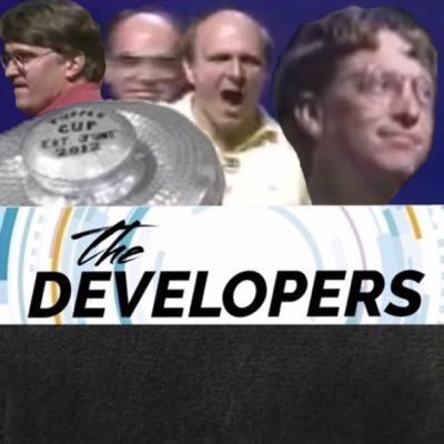 whosaidsitdown's profile picture. Now-defunct hockey club est. 2016. 1st back 2 back Tupper Champs - 2016-2017. Proud forebears to @thisisuberx. Anchormen Alumni. They/Them