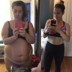KhgyhfKjh's profile picture. frist tring weight loss