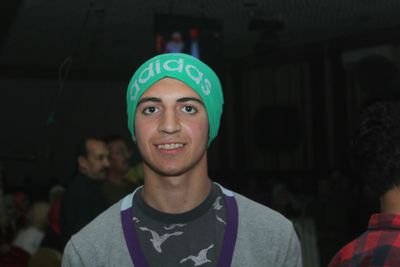 Elƙifl