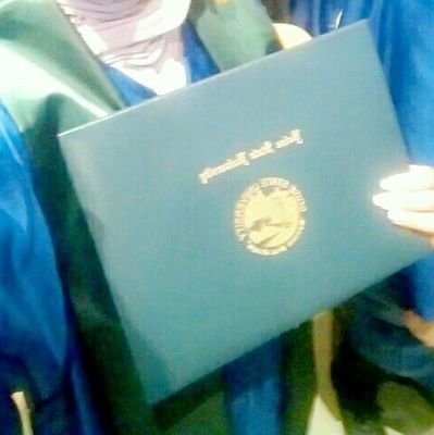 Nuha_Almutairi's profile picture. 