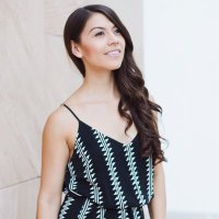 Dania Castro (@imdaniacastro) 's Twitter Profile