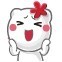iBao_bot's profile picture. 我是❥某宝≮ @baby_1224 ≯的宠宠噢!o(*￣▽￣*)o~主人说:世界狠美好,于是世界一直美好着.主人说:天朝狠危险!叫我不要乱说话!于是我o(￣ヘ￣o＃) ,就偶尔叫主人注意时刻.主人总是迷迷糊糊的忘记很多事情,不过有我在,我会帮她记着的.(*╯3╰)主人我爱你!