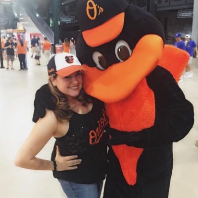 Exec-Producer/ Showrunner/ Director/ Writer. AEA 🎭 and PGA 🎥 . ❤️ the Orioles, Ravens, and cheese. Proud grad of THE U. I abuse commas, slashes and ellipses…