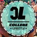 Your daily dose of college quotes and party videos, check out our party videos at https://t.co/ZntHPZBobU