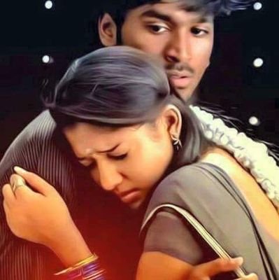 MuthuMerakel's profile picture. 12/02/1998