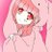 蓮猫だけの花乃(元？LINE民)のアイコン