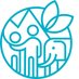 Our Olifants (@ourolifants) Twitter profile photo Our Olifants (@ourolifants) Twitter profile photo
