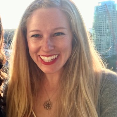 danashui's profile picture. Roller skater, designer, aerialist, wannabe, instrumentally challenged concert goer, horoscope junkie, feng shui enthusiast, portlander, big kiss muah!