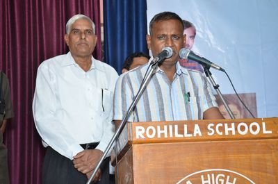 Rajende33046608's profile picture. 