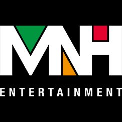 MNH entertainment official FAN STAFF