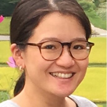 西田優子 Yukoonishida Twitter 西田優子 Yukoonishida Twitter