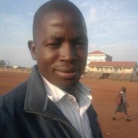 Wenceslaus MUJUNANTE (@wenceslausmuj) 's Twitter Profile Photo Wenceslaus MUJUNANTE (@wenceslausmuj) 's Twitter Profile Photo