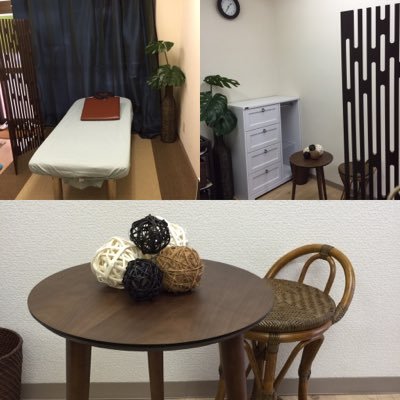 cugacuga_1954's profile picture. 2016年10月より、痛い巻爪の矯正を始め、足もみ、角質ケア、自爪ケアのトータルフットケアの店を始めました。裏メニューとして腰痛膝痛改善の、からだほぐしも行います。 そして誰も信じてくれませんが、THE ALFEEのtakamiyと同級生(高校3年間)です。