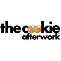The cookie afterwork (@cookieafterwork) 's Twitter Profile