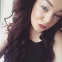 Amy Howells - @amyfenlonxo - Twitter