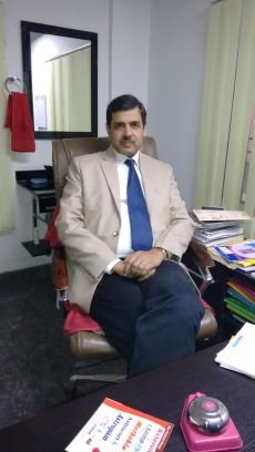 DrRajes96608236's profile picture. 