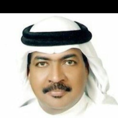 Abdulla89874273's profile picture. 