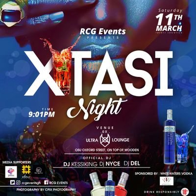 rcgeventsgh's profile picture. 