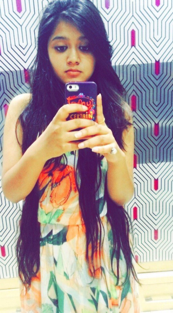 CallGirlsIn2's profile picture. Call Girls in delhi