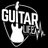 guitarlifeUSA's profile image