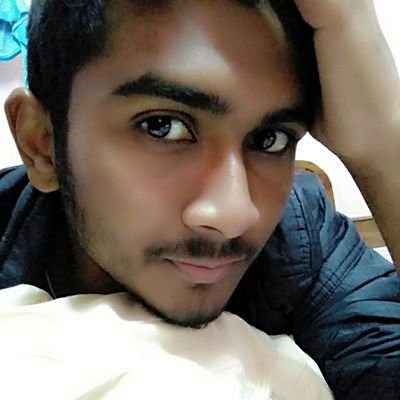 Amin_R_Islam's profile picture. Be Simple, Be Happy
