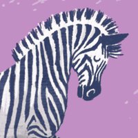 🦓 Zebras Unite 🦓 (@zebras_unite) 's Twitter Profile Photo 🦓 Zebras Unite 🦓 (@zebras_unite) 's Twitter Profile Photo