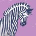 Zebras Unite Profile Image