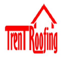 At Trent Roofing, we take an immense amount of pride in every project we complete.