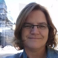 𝐉𝐚𝐧𝐢𝐜𝐞 𝐅𝐢𝐧𝐠𝐥𝐞𝐫 (@finglerjanice) 's Twitter Profile Photo 𝐉𝐚𝐧𝐢𝐜𝐞 𝐅𝐢𝐧𝐠𝐥𝐞𝐫 (@finglerjanice) 's Twitter Profile Photo